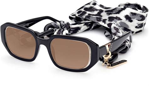 guess prescription sunglasses for women.